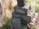 image of grave number 319654